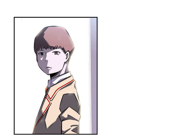 第46话3