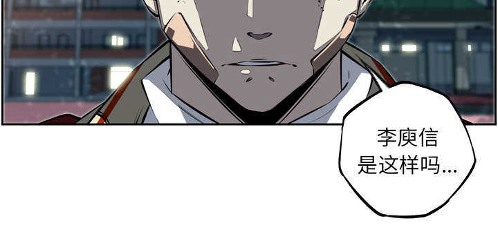 第27话1