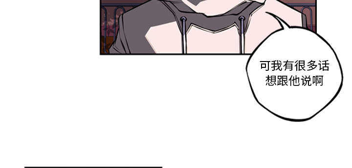 第78话4