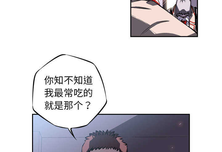 第28话1