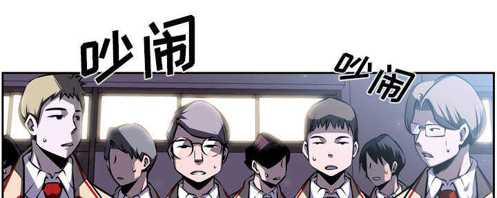 第46话1