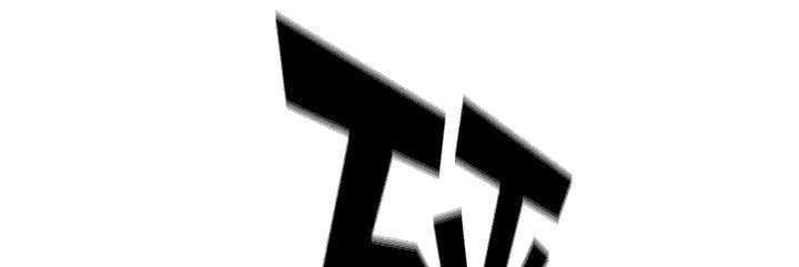 第81话0