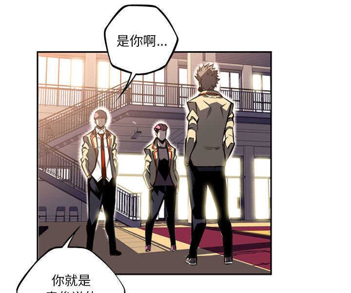 第61话0