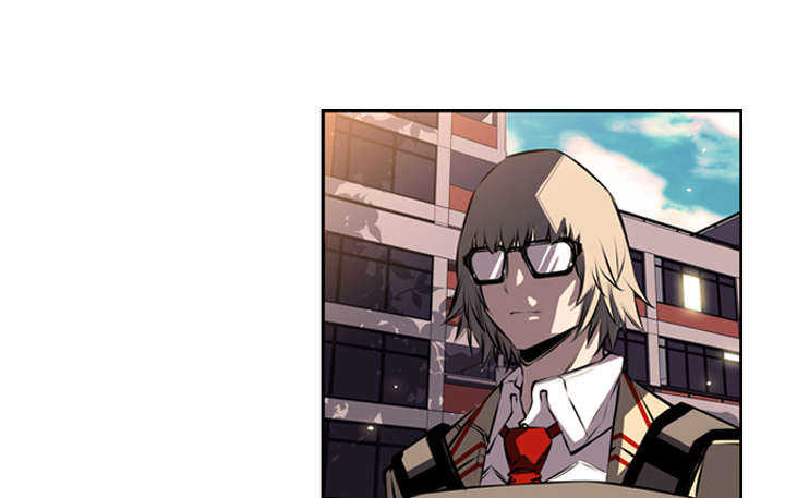 第37话0