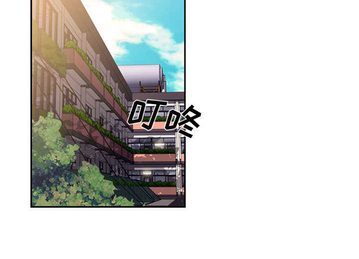 第56话1