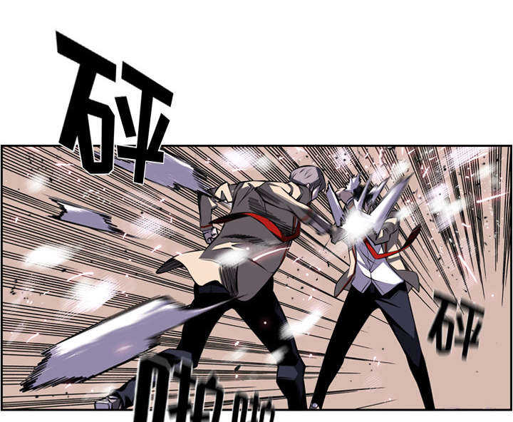 第52话0