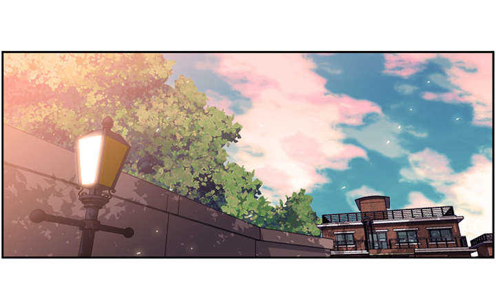 第16话4