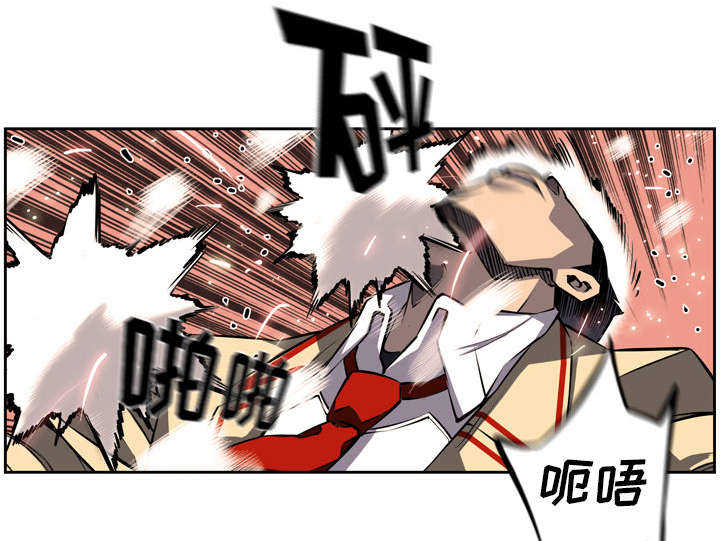第24话0
