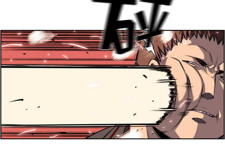 第35话3