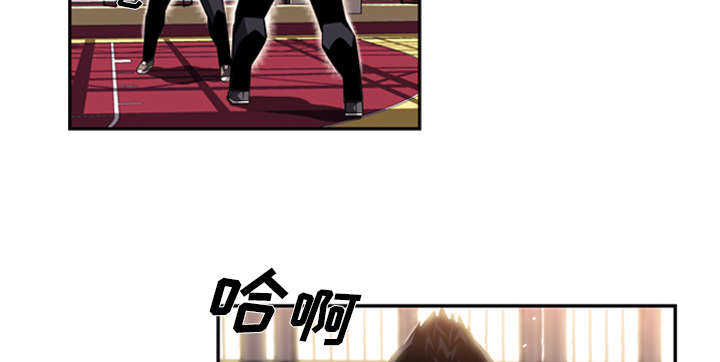 第24话1