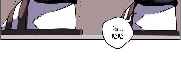 第45话1
