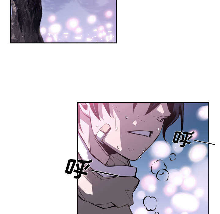 第66话2