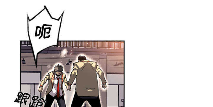 第24话0