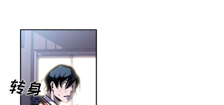 第49话1