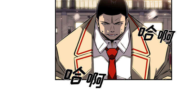 第24话2