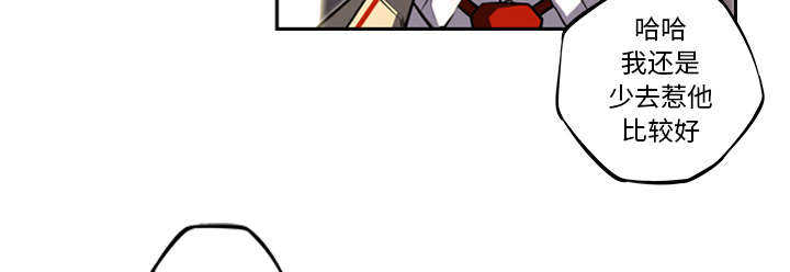 第63话1