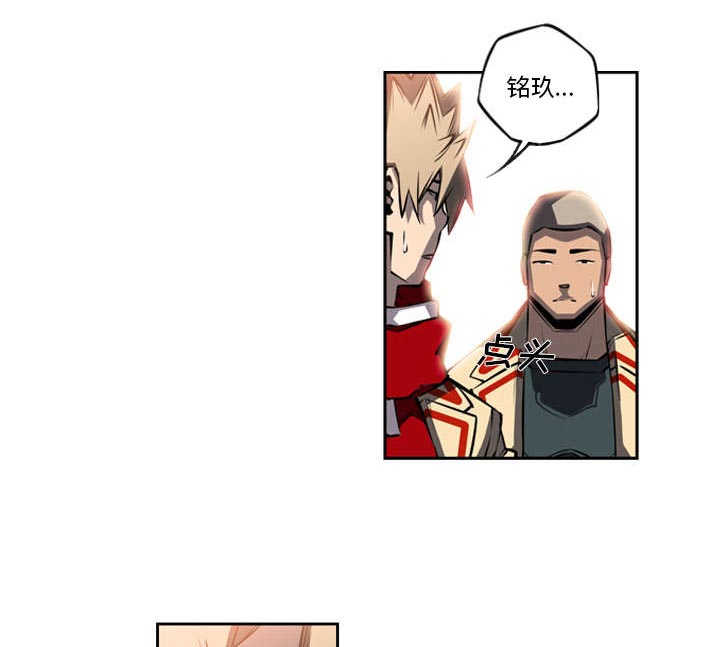 第16话0