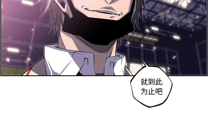第83话1