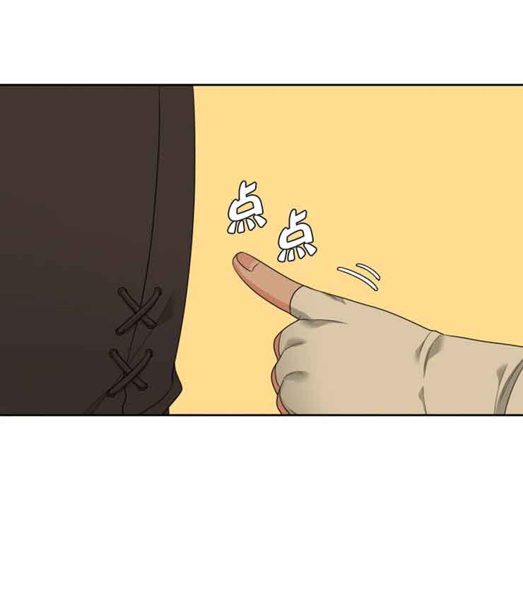 第75话0