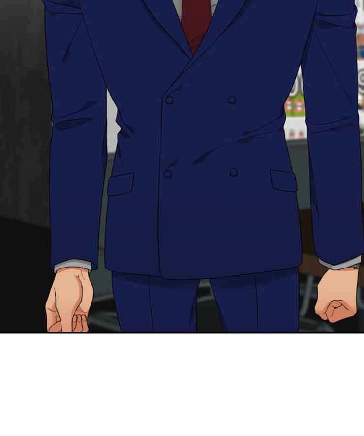 第78话4