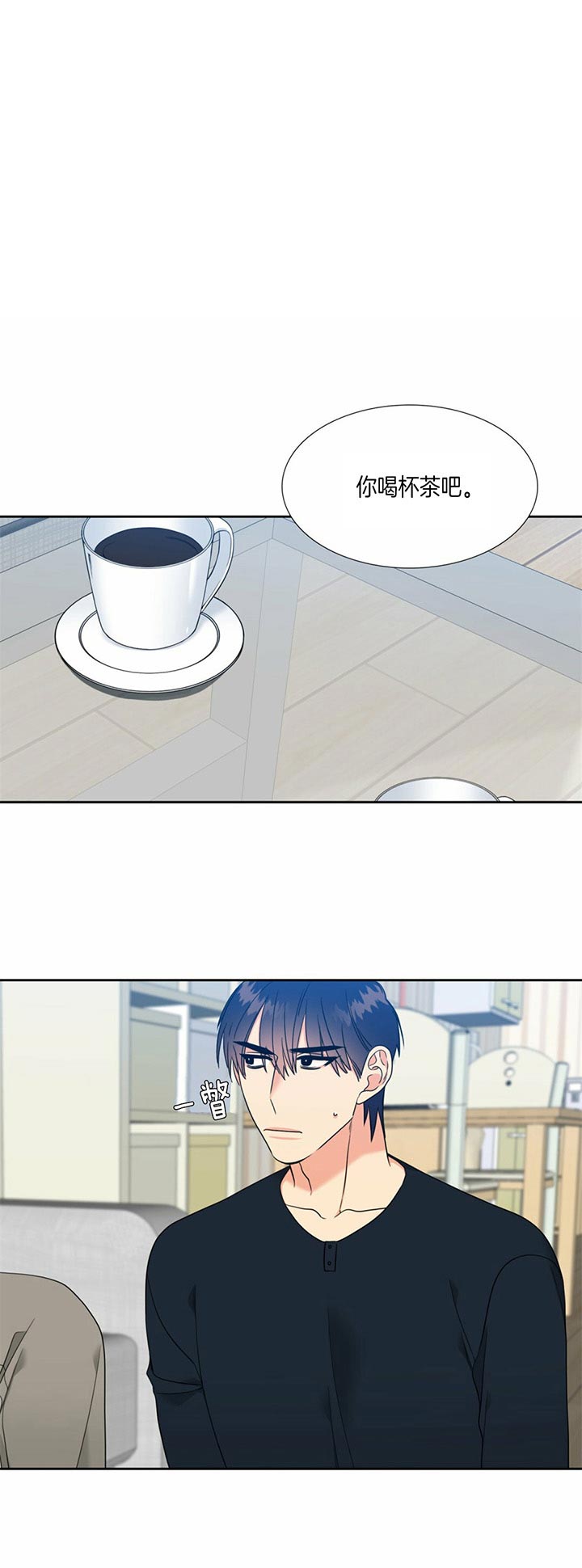 第92话0