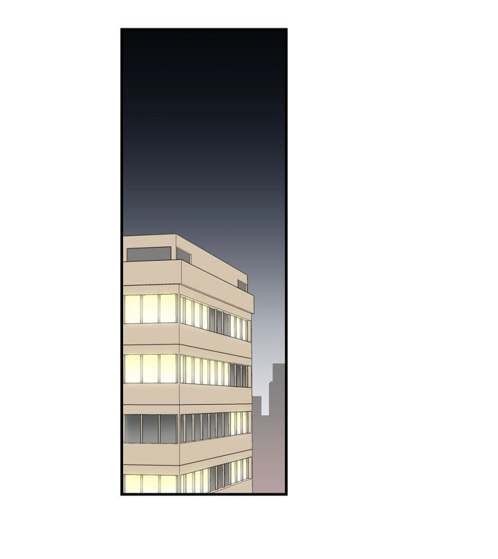第34章：抢夺2