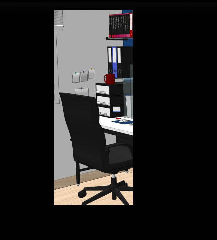 第56章：隐瞒0