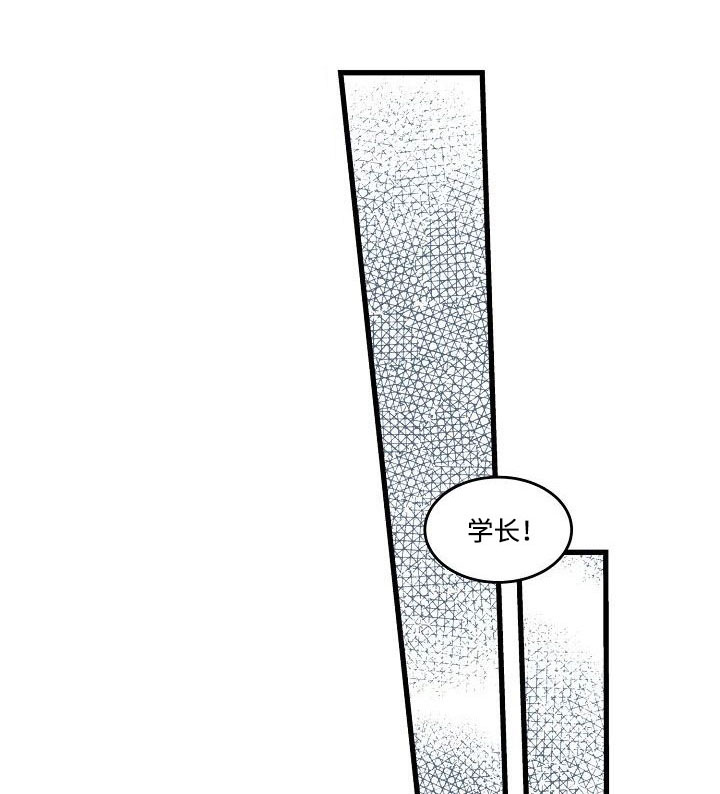 第23章：继续做了4