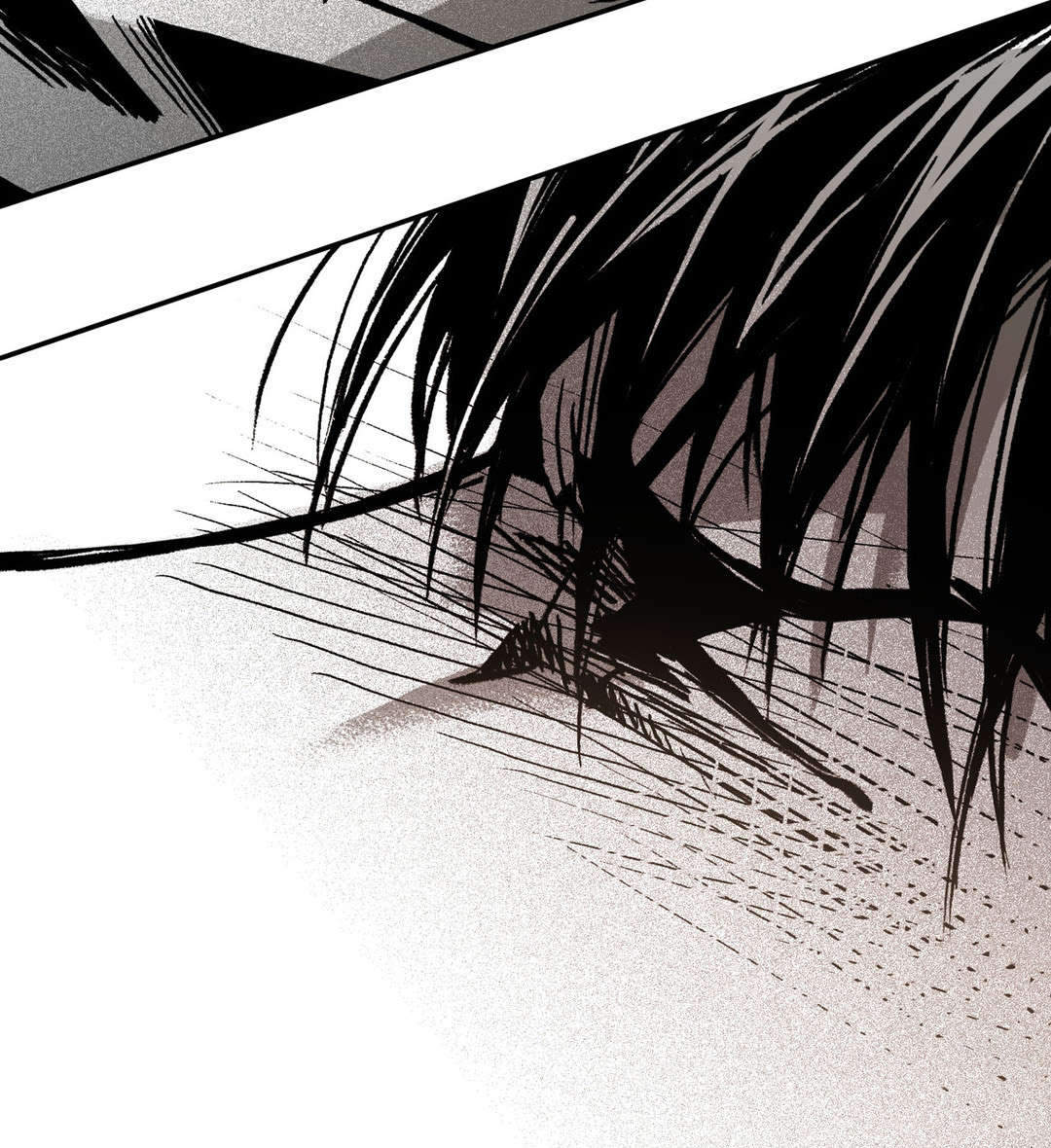 监禁仓库第一部漫画,第15话5图