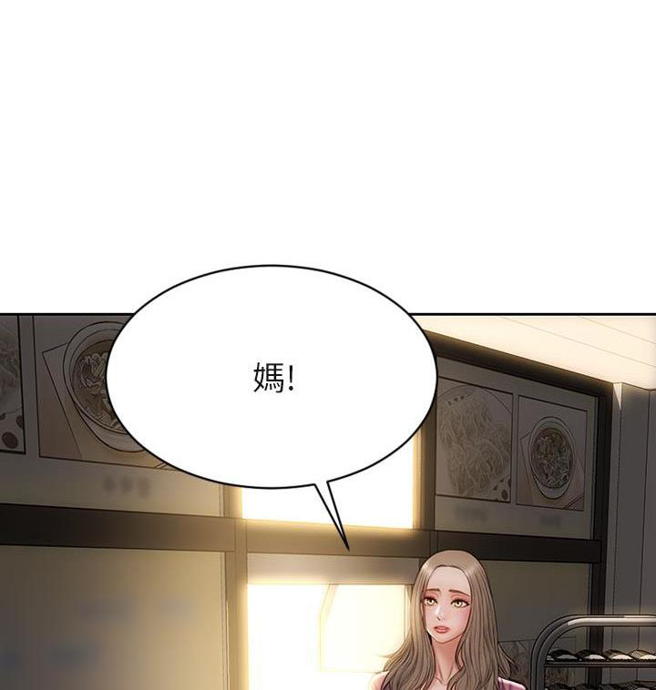 第60话0