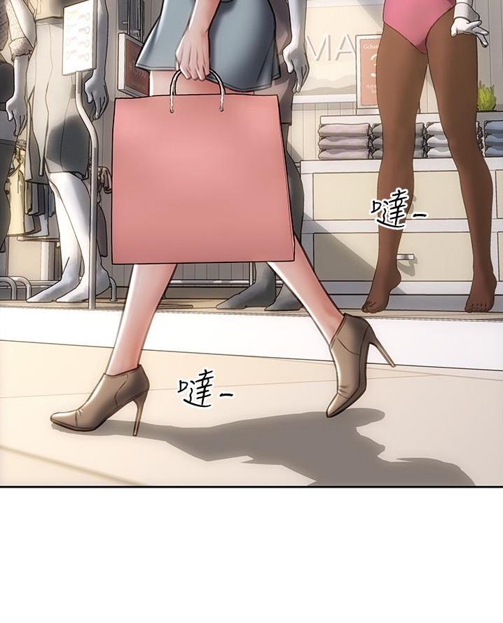 第46话0