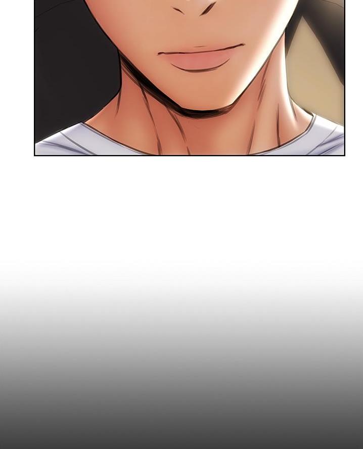 第46话4