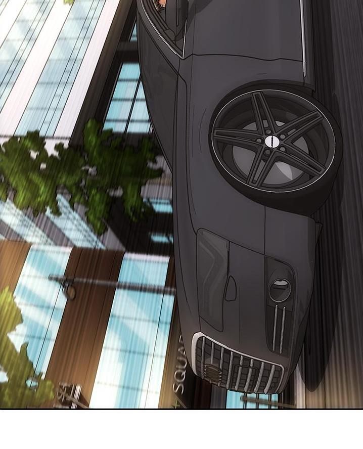 第46话2
