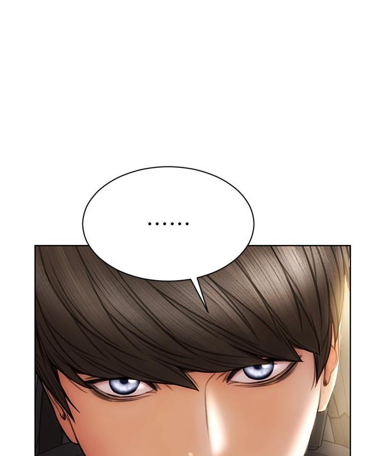 第46话3