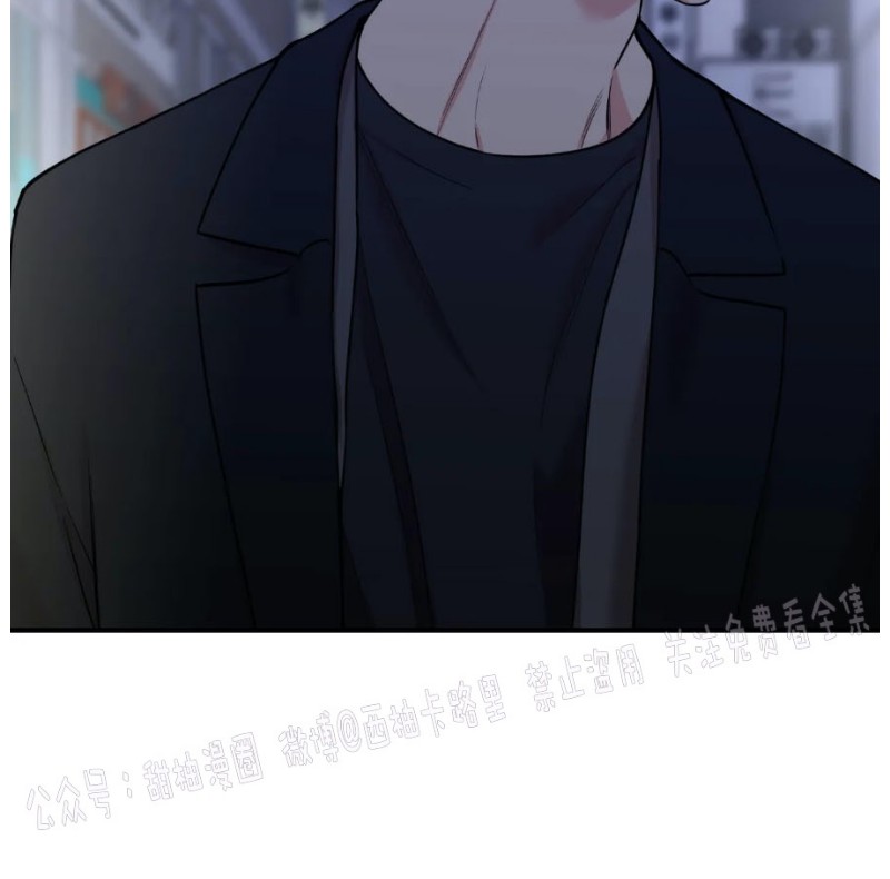 第31话1