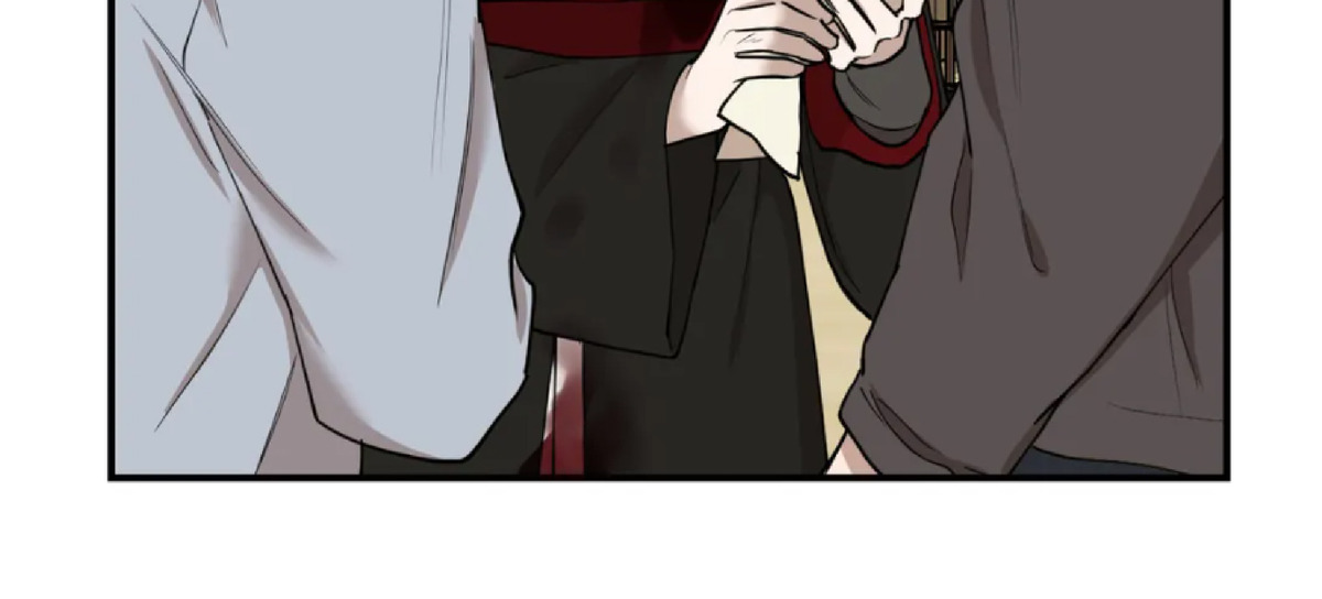 秘密恋情/娱乐天团/隐秘漫画,第42话5图