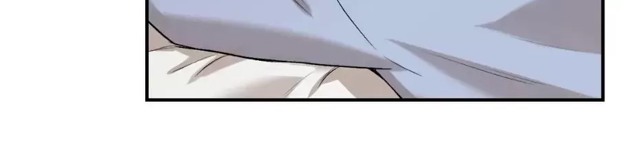 第74话4