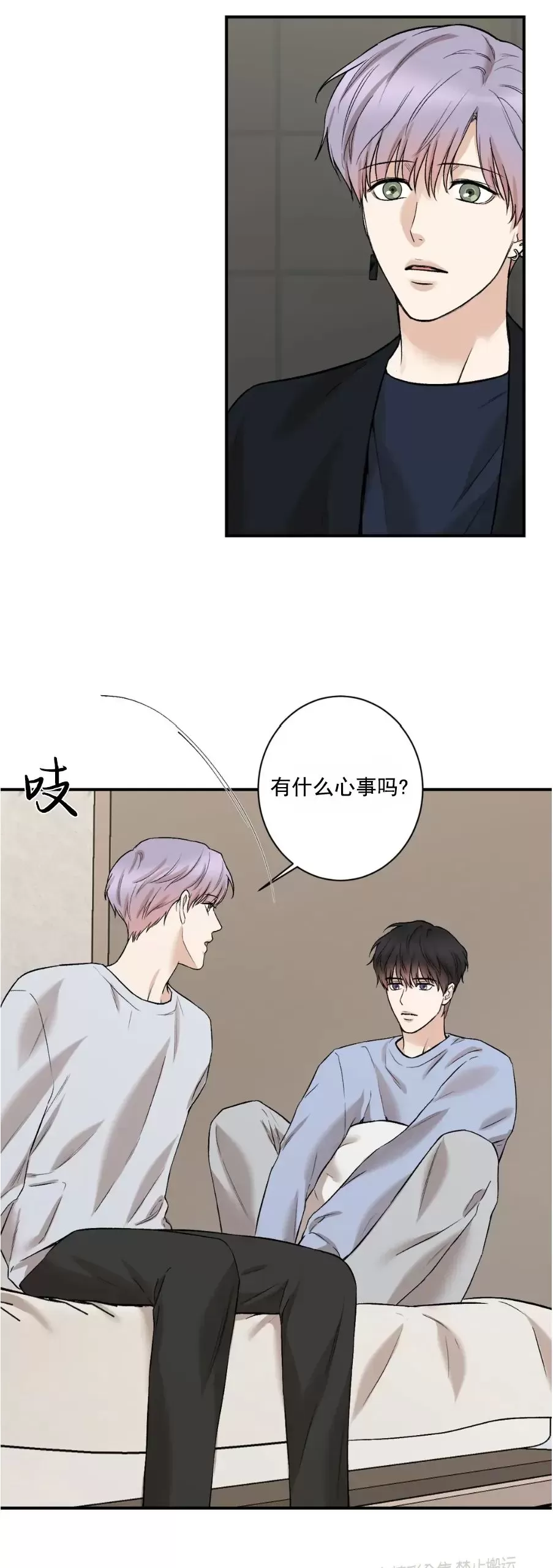第74话2