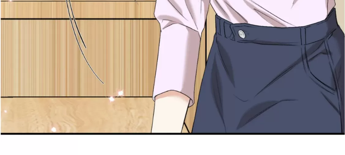 秘密恋情/娱乐天团/隐秘漫画,外传042图