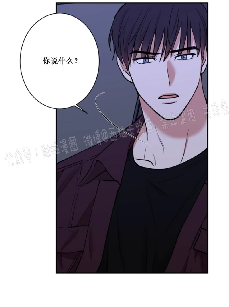 第36话1