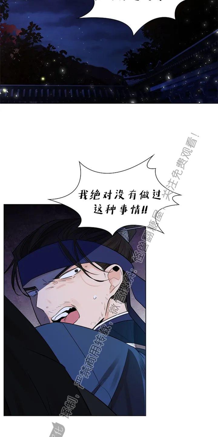 第19话1