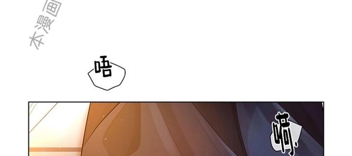 第18话2