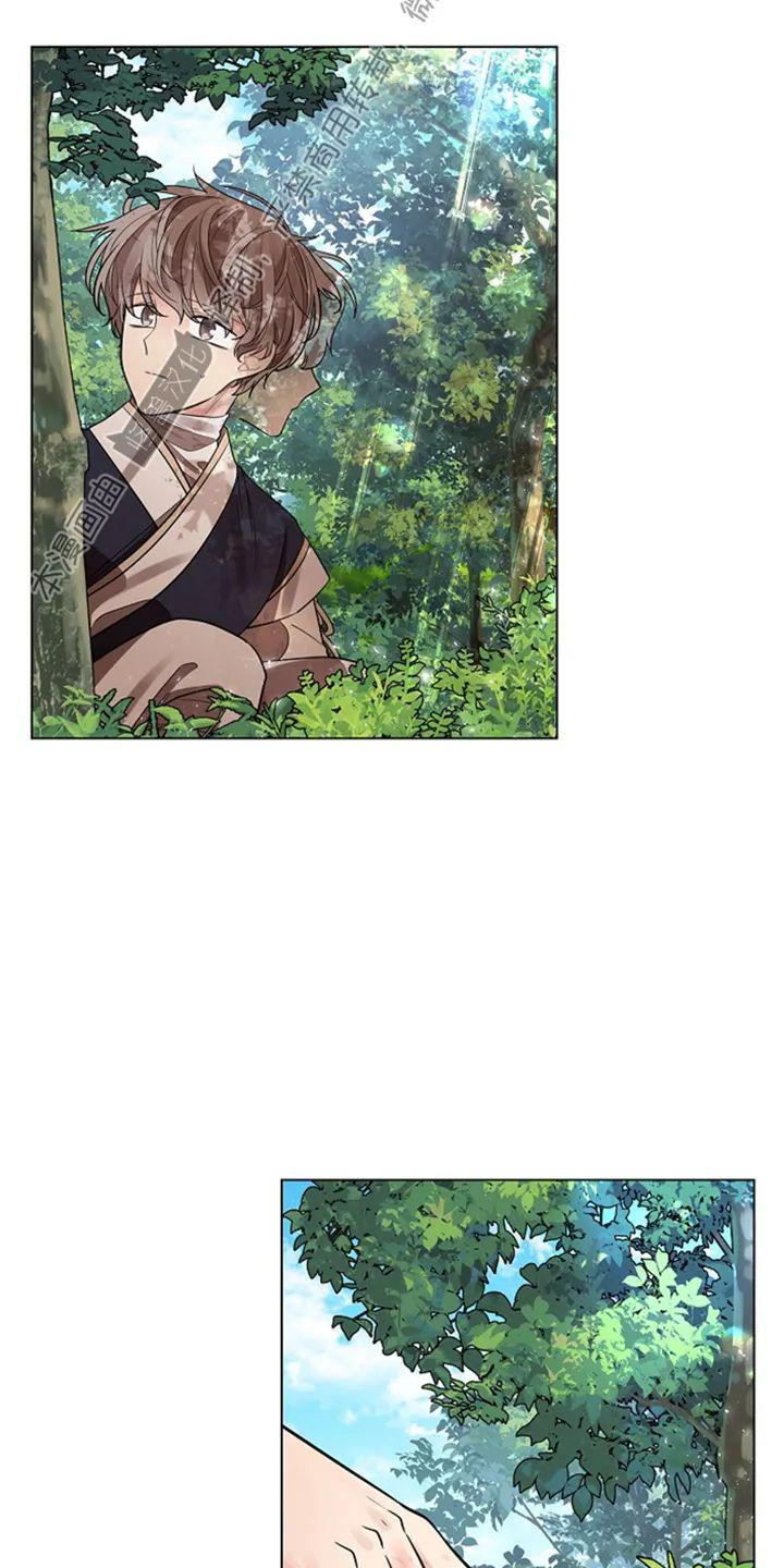 第13话2