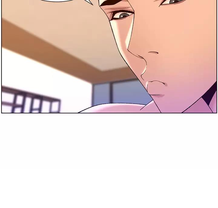 第53话0