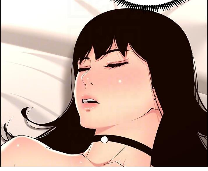 第44话1