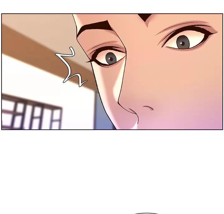 第53话1