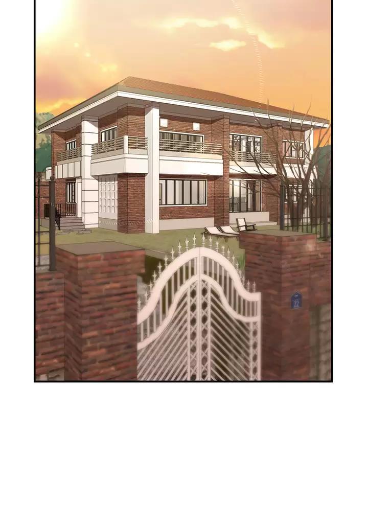 青春期健康教育ppt课件免费漫画,第24话2图