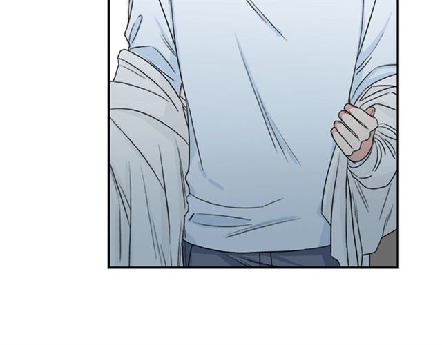 从结束开始漫画,第二季 第31话 为什么是我3图