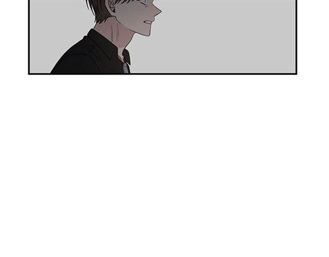 从结束开始漫画,第二季 第23话 背叛4图