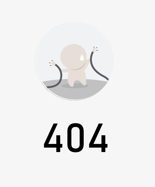 第50话0